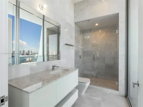 18501 Collins Avenue Sunny Isles Beach FL 33160