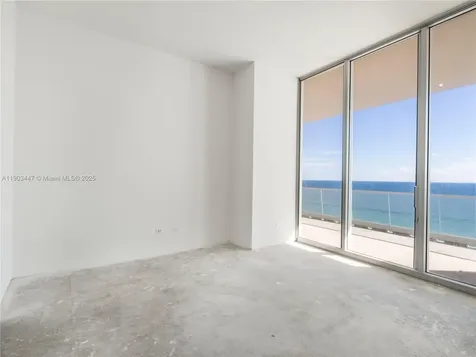 18501 Collins Avenue Sunny Isles Beach FL 33160