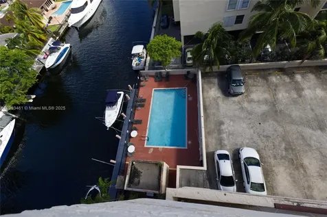 2903 N Miami Beach Boulevard North Miami Beach FL 33160