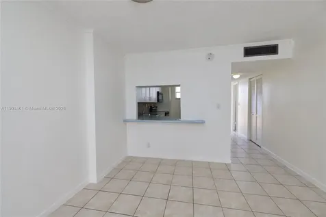 2903 N Miami Beach Boulevard North Miami Beach FL 33160