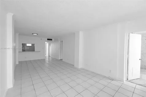 2903 N Miami Beach Boulevard North Miami Beach FL 33160