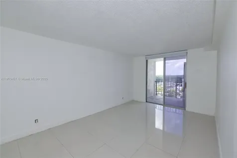 2903 N Miami Beach Boulevard North Miami Beach FL 33160