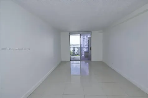 2903 N Miami Beach Boulevard North Miami Beach FL 33160