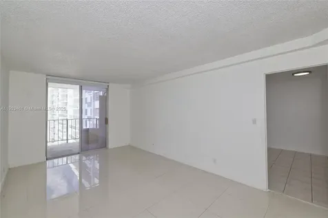 2903 N Miami Beach Boulevard North Miami Beach FL 33160