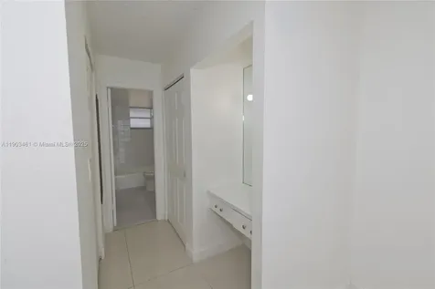 2903 N Miami Beach Boulevard North Miami Beach FL 33160