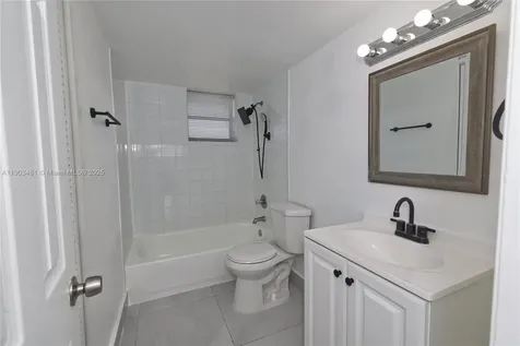 2903 N Miami Beach Boulevard North Miami Beach FL 33160