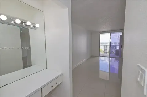 2903 N Miami Beach Boulevard North Miami Beach FL 33160
