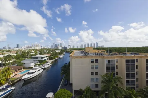 2903 N Miami Beach Boulevard North Miami Beach FL 33160
