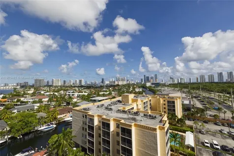 2903 N Miami Beach Boulevard North Miami Beach FL 33160