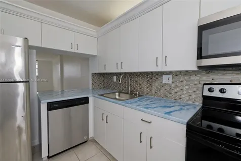 2903 N Miami Beach Boulevard North Miami Beach FL 33160