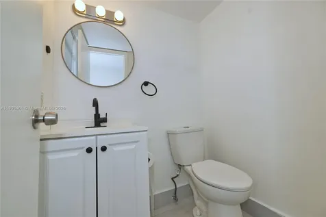 2903 N Miami Beach Boulevard North Miami Beach FL 33160