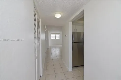 2903 N Miami Beach Boulevard North Miami Beach FL 33160