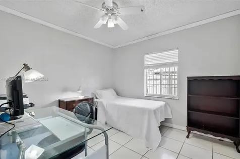 7231 SW 6th Street Miami FL 33144