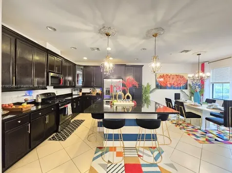 2954 NW 124th Way Sunrise FL 33323