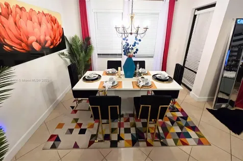 2954 NW 124th Way Sunrise FL 33323