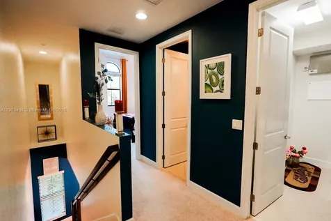 2954 NW 124th Way Sunrise FL 33323