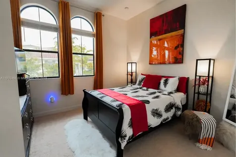 2954 NW 124th Way Sunrise FL 33323