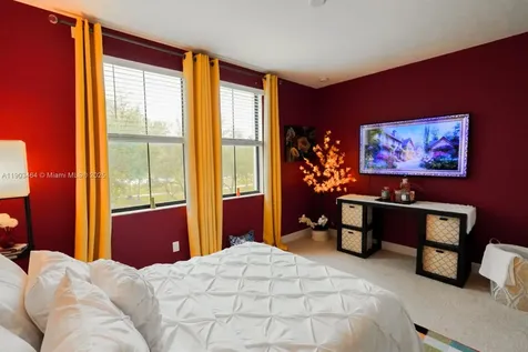 2954 NW 124th Way Sunrise FL 33323