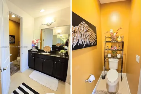 2954 NW 124th Way Sunrise FL 33323
