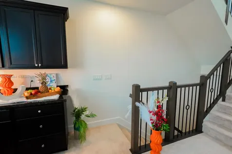 2954 NW 124th Way Sunrise FL 33323