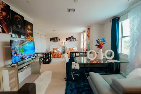 2954 NW 124th Way Sunrise FL 33323