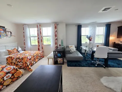 2954 NW 124th Way Sunrise FL 33323