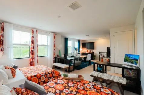 2954 NW 124th Way Sunrise FL 33323