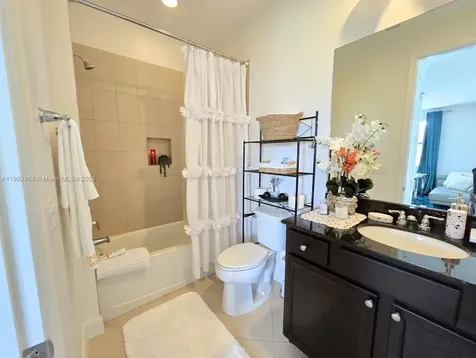 2954 NW 124th Way Sunrise FL 33323