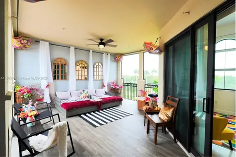 2954 NW 124th Way Sunrise FL 33323