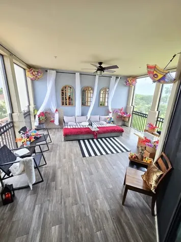 2954 NW 124th Way Sunrise FL 33323