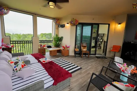 2954 NW 124th Way Sunrise FL 33323