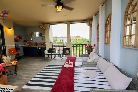 2954 NW 124th Way Sunrise FL 33323