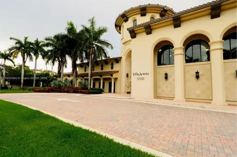 2954 NW 124th Way Sunrise FL 33323
