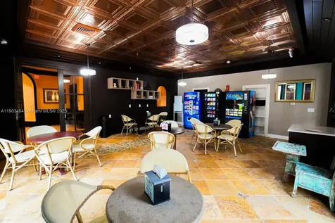 2954 NW 124th Way Sunrise FL 33323