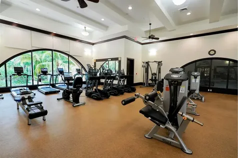 2954 NW 124th Way Sunrise FL 33323