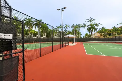 2954 NW 124th Way Sunrise FL 33323