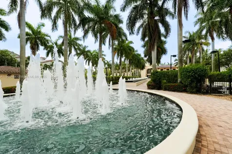2954 NW 124th Way Sunrise FL 33323