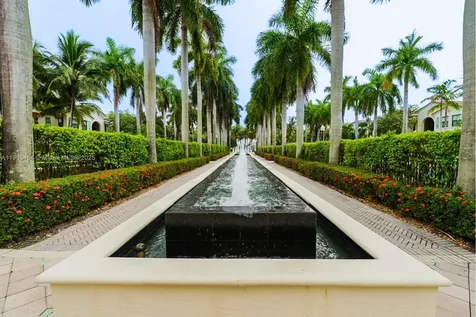 2954 NW 124th Way Sunrise FL 33323