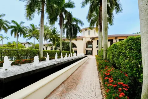 2954 NW 124th Way Sunrise FL 33323