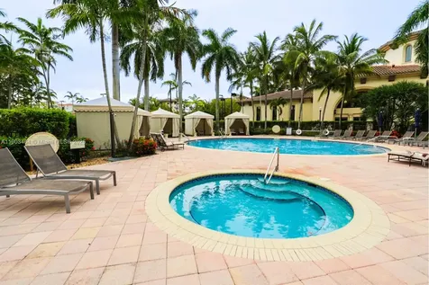 2954 NW 124th Way Sunrise FL 33323