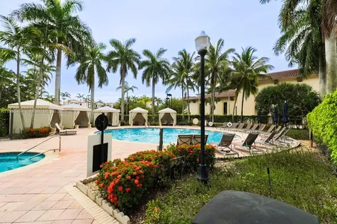 2954 NW 124th Way Sunrise FL 33323