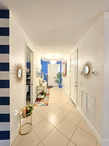 2954 NW 124th Way Sunrise FL 33323