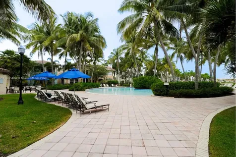 2954 NW 124th Way Sunrise FL 33323