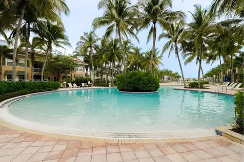 2954 NW 124th Way Sunrise FL 33323
