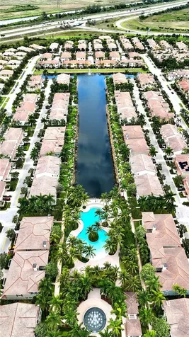 2954 NW 124th Way Sunrise FL 33323