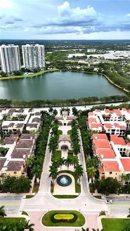 2954 NW 124th Way Sunrise FL 33323