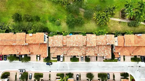 2954 NW 124th Way Sunrise FL 33323