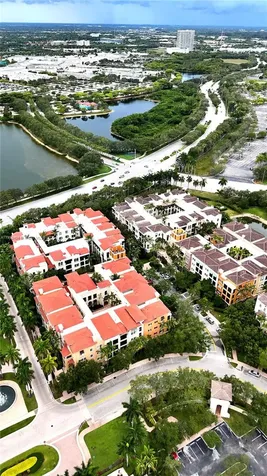 2954 NW 124th Way Sunrise FL 33323