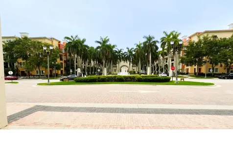2954 NW 124th Way Sunrise FL 33323