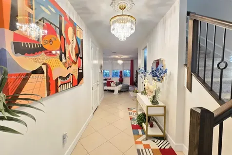 2954 NW 124th Way Sunrise FL 33323